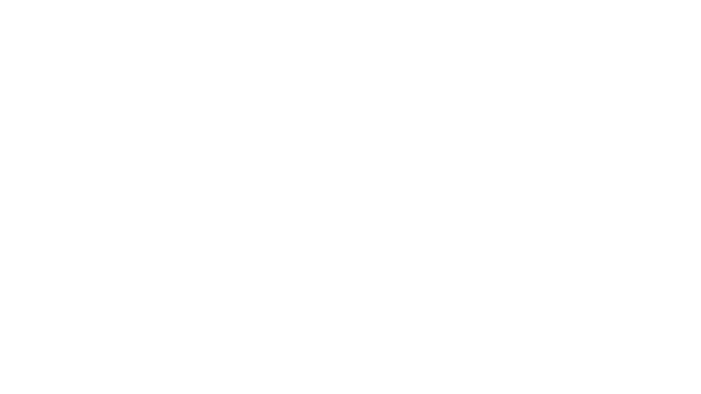 logo_6.png