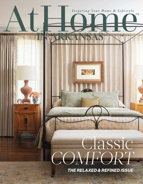 image-asset (5).jpeg