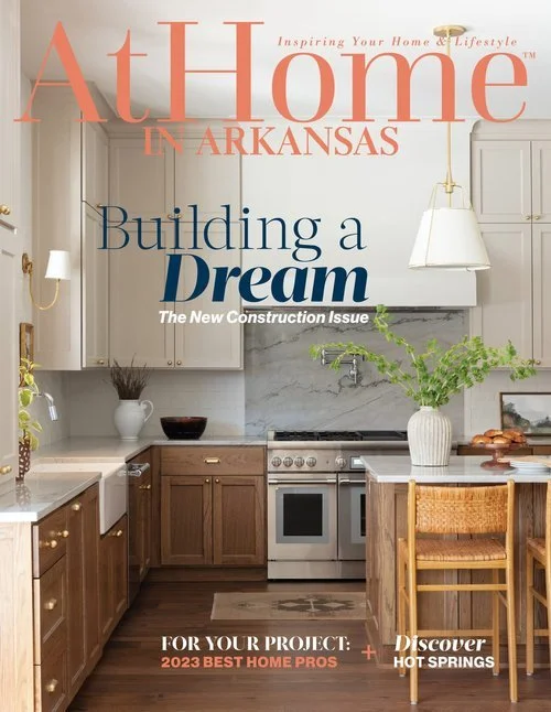 image-asset (6).jpeg