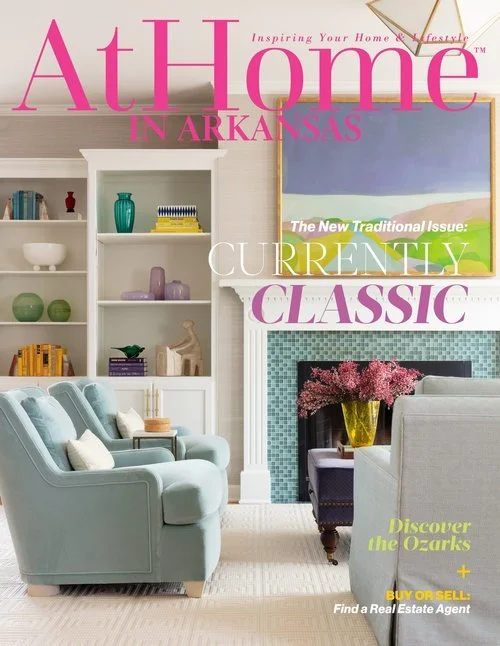 image-asset (7).jpeg