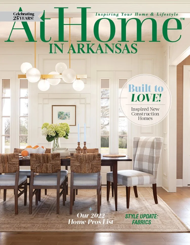 June+2022+-+AtHomeCover (1).jpeg