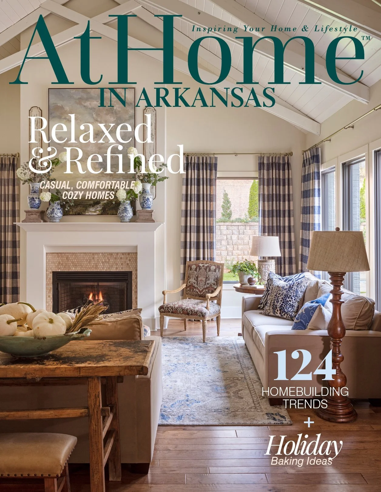 1121-FINAL-COVER (1).jpeg