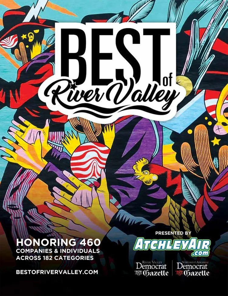 2021BRV_Cover.jpg