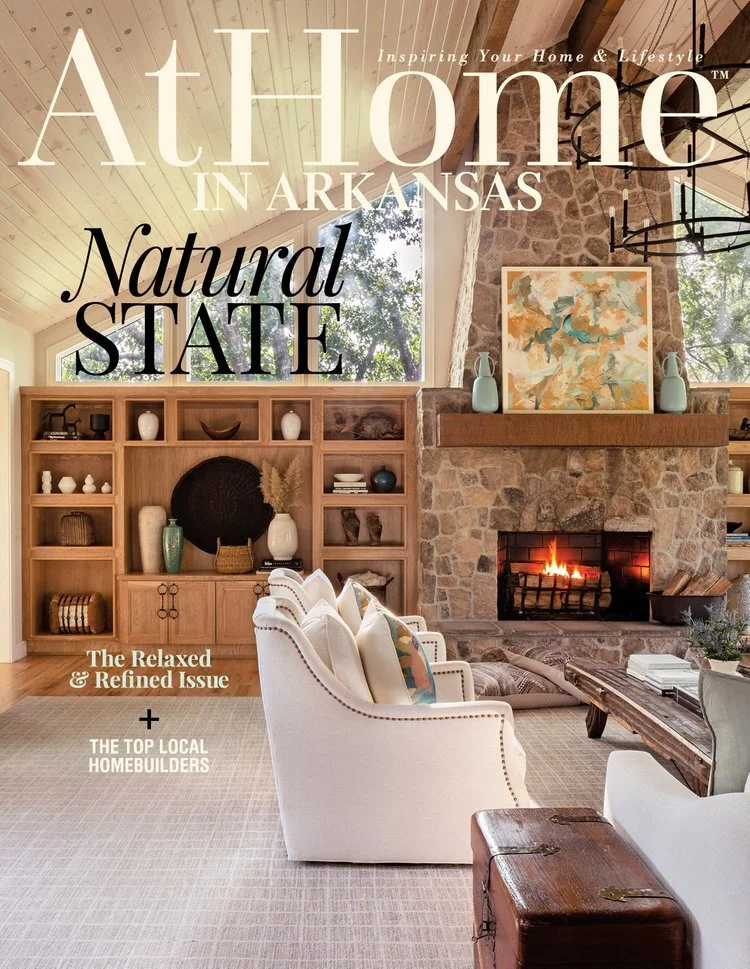 AHIA-1120-cover-web (1).jpeg