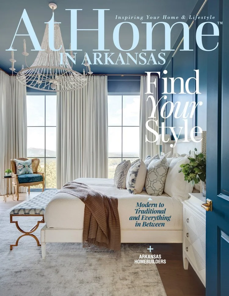 AHIA-1119-cover-web (1).jpeg