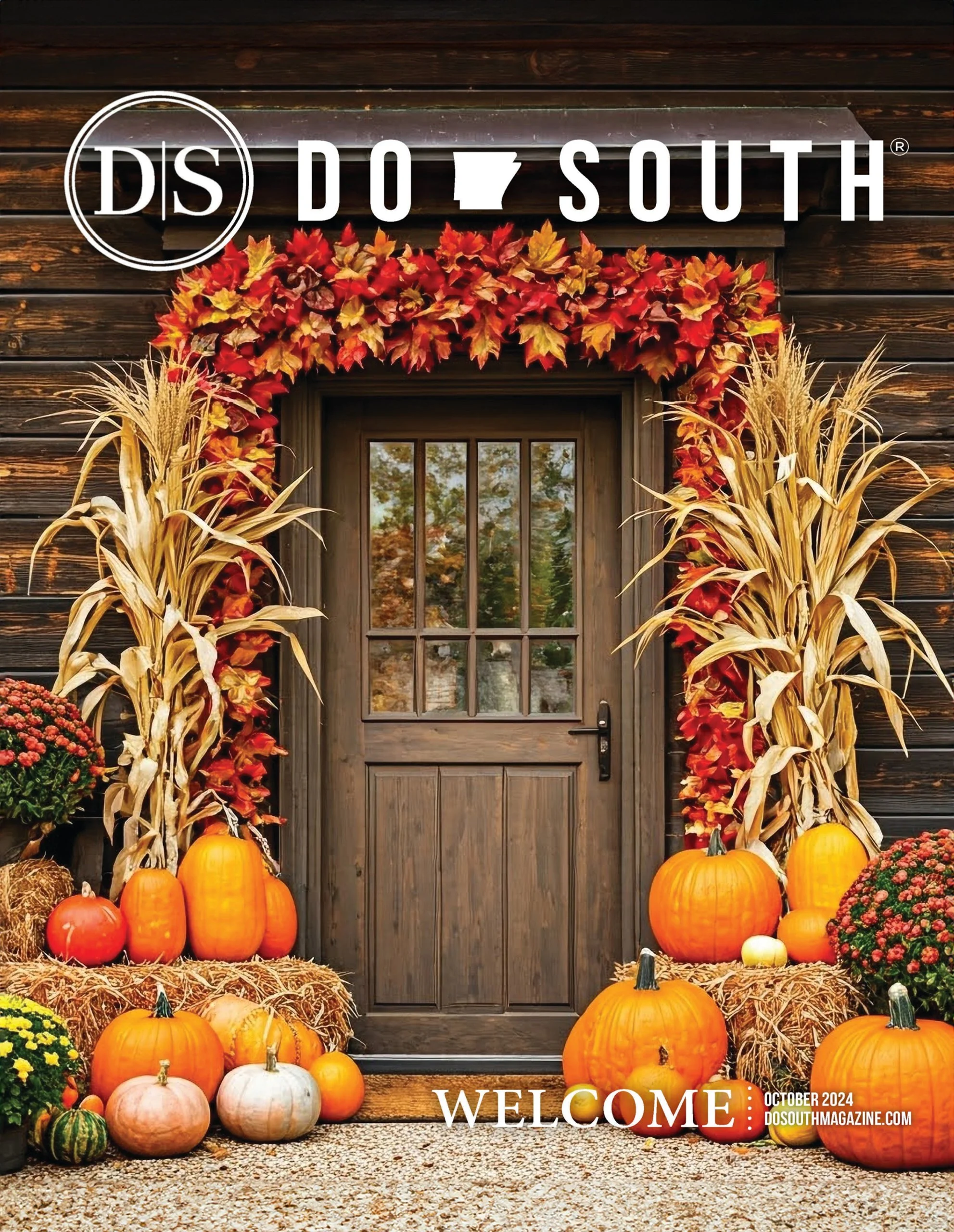 October-Cover-wobarcode-scaled.jpg