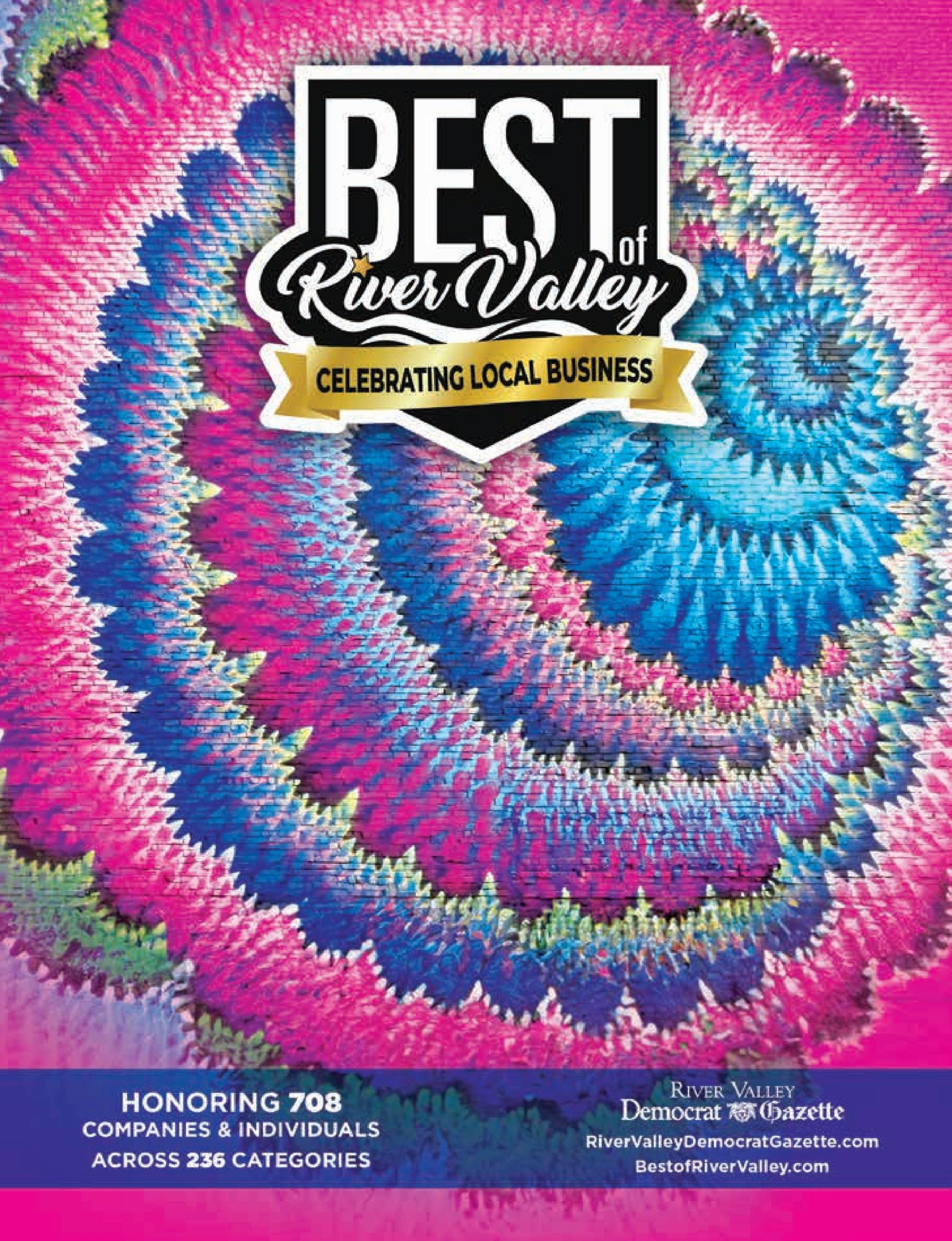 2024BestofRV.png