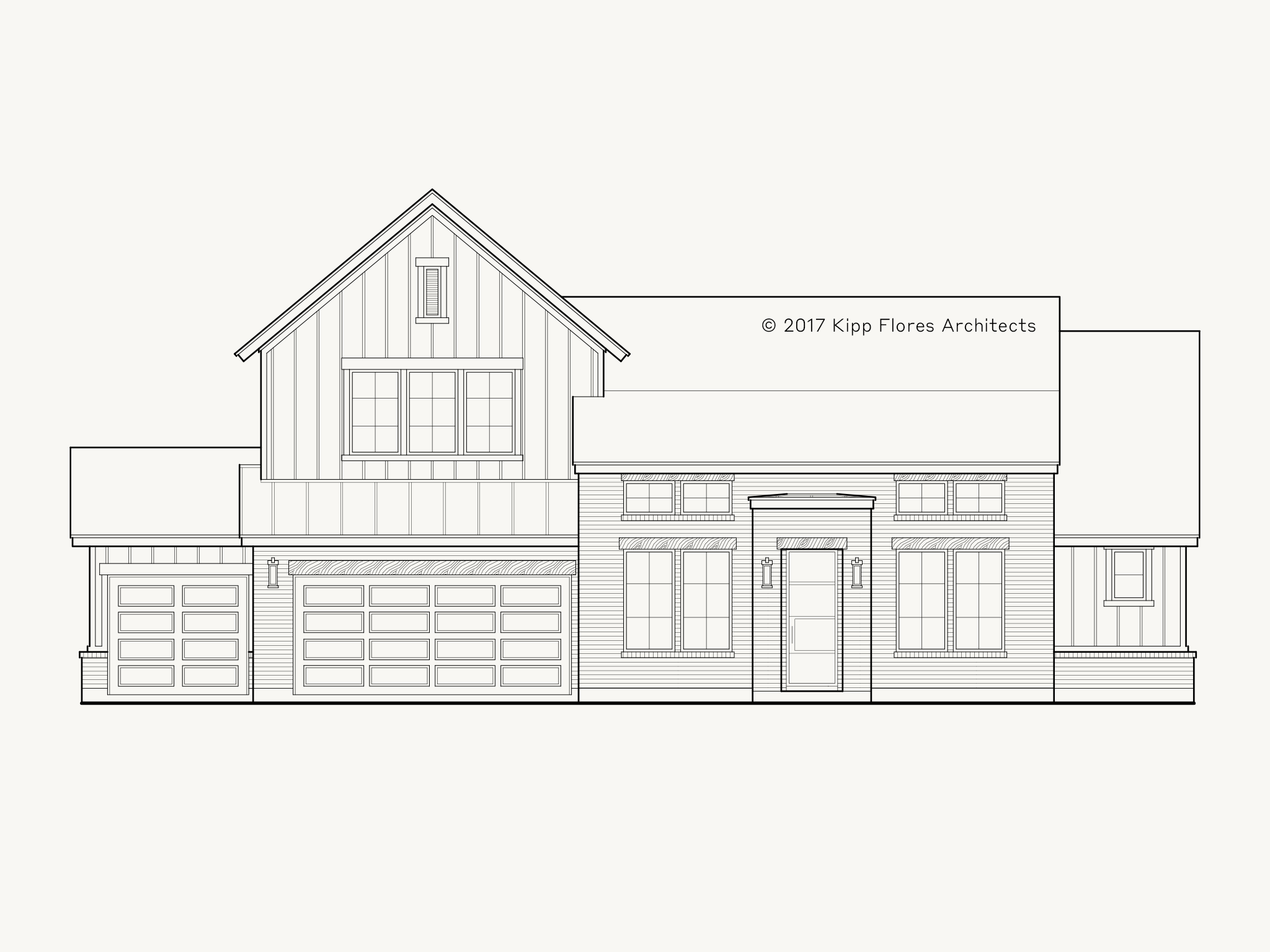 9018 Breitling Court