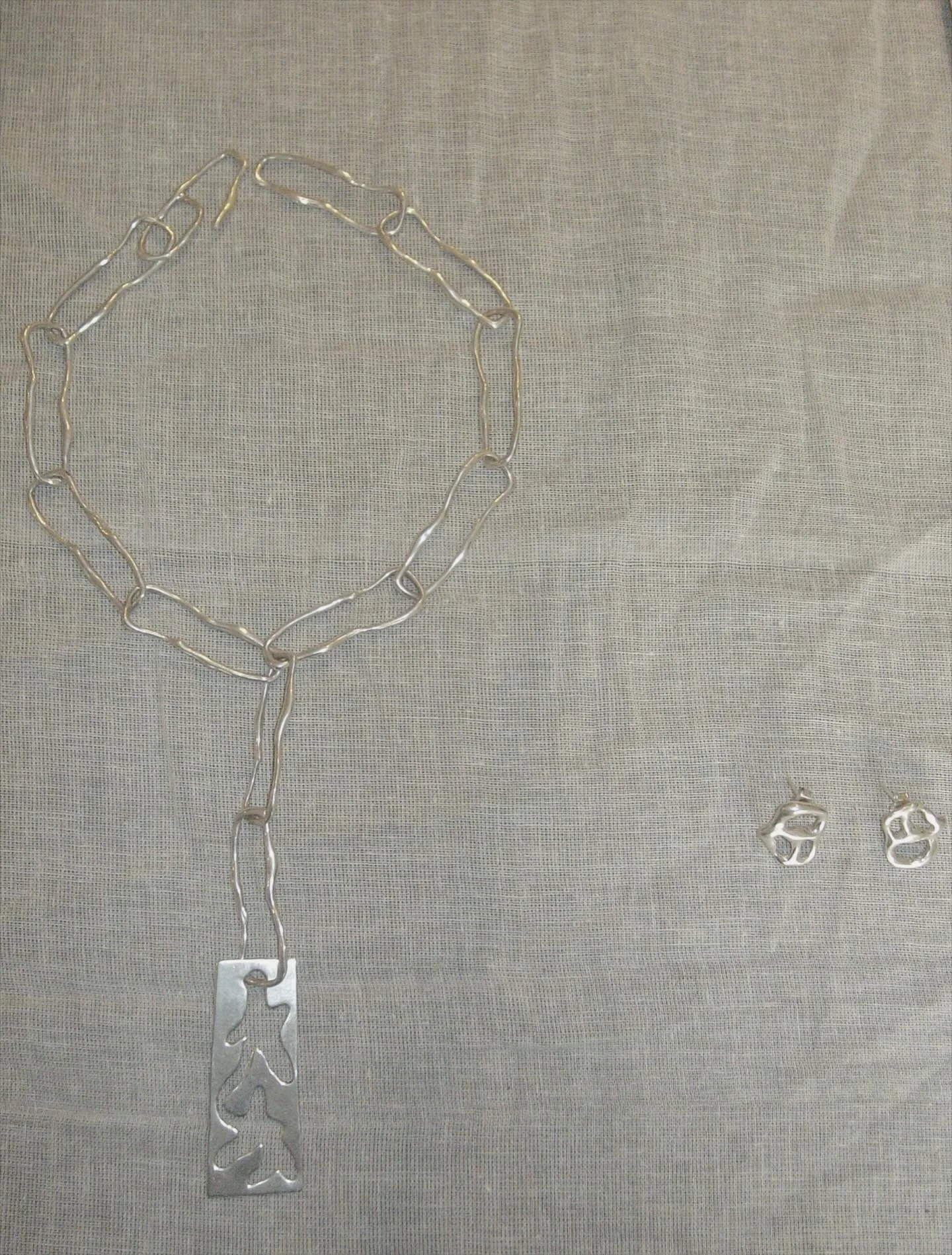 We had the cutest time at our Pop-up at @yes_studio_berlin:)
If you missed us there don&rsquo;t worry &mdash; we have a selection of  our jewellery at the store! Thank you all for coming and a big thank you for your beautiful designs @euphoria__nailz