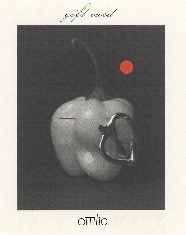 Bildschirmfoto 2025-11-16 um 09.59.25.png