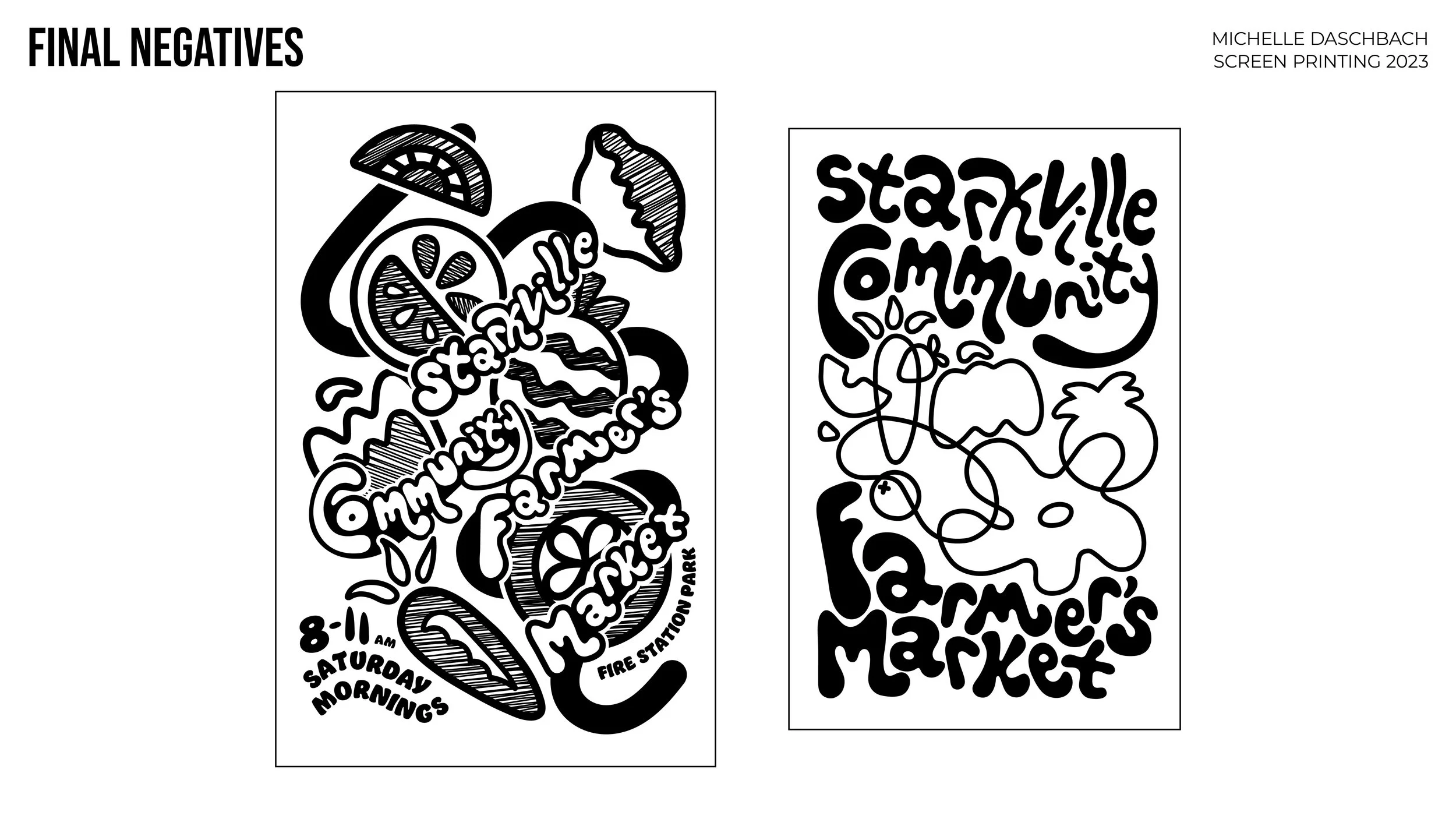 ScreenPrinting Process.jpg