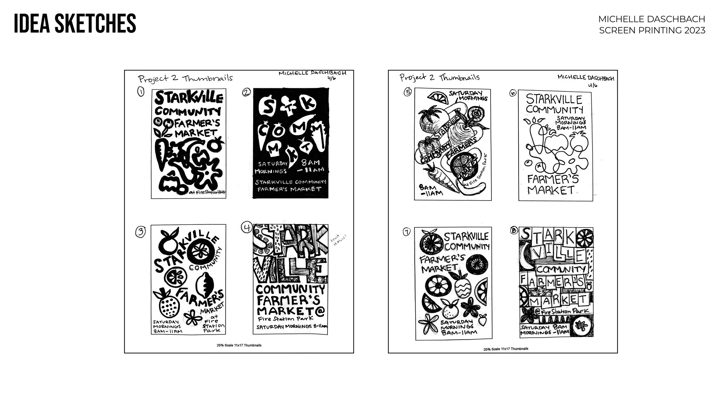 ScreenPrinting Process3.jpg