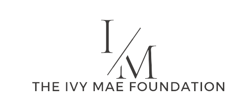 The Ivy Mae Foundation