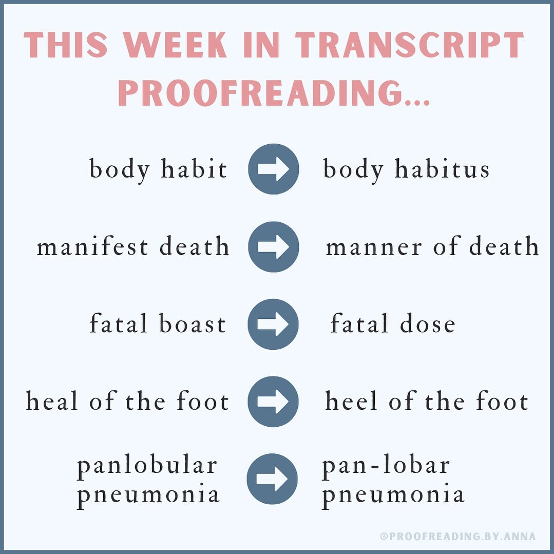 Just call me Meredith Grey. 🩺 #proofreader #proofreading #transcriptproofreading #transcriptproofreader #courtreporter #courtreporterlife #courtreporterstudent #steno #stenographer