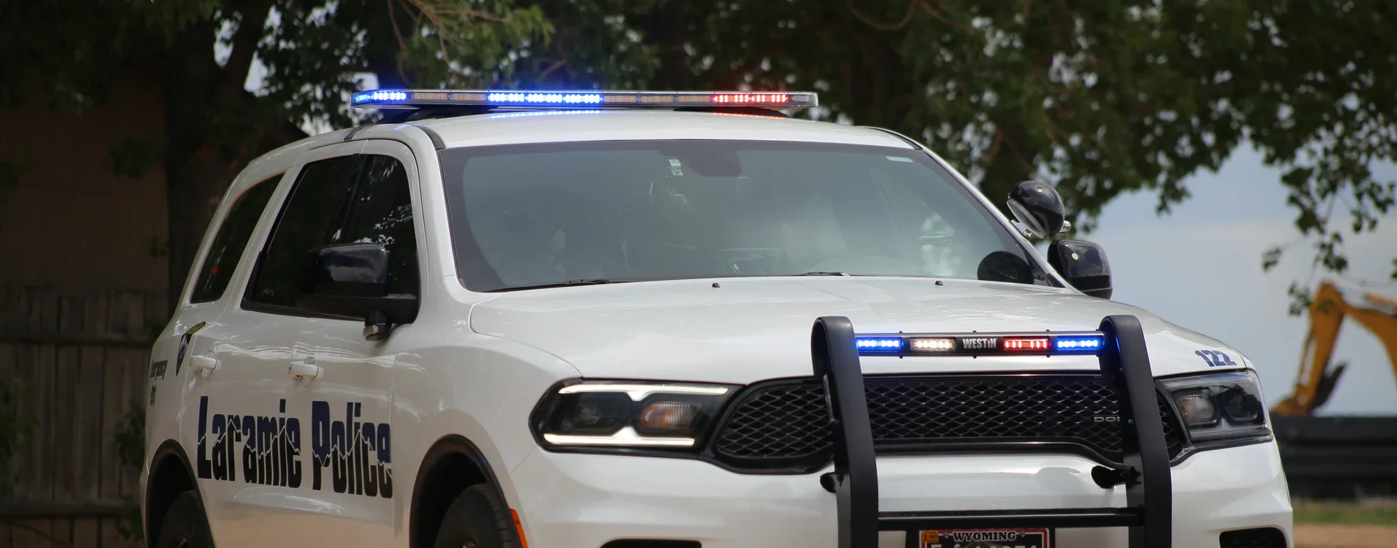 Oxygen First: Supporting First Responder Wellness in Albany County