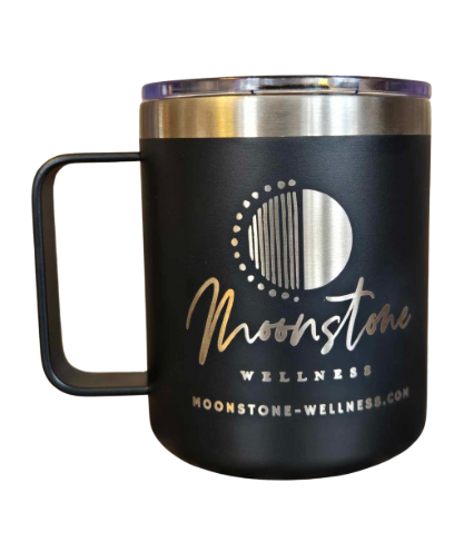 moonstone mug mockup4.png