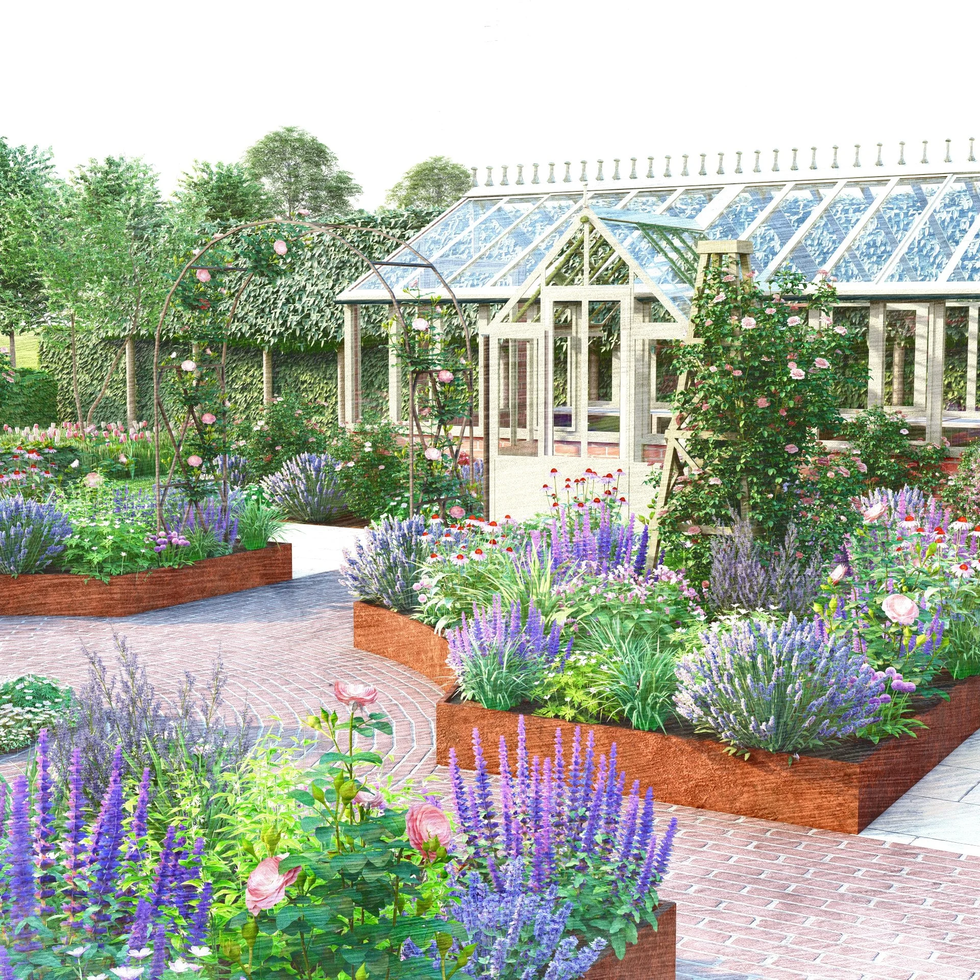 Victorian Greenhouse.jpg
