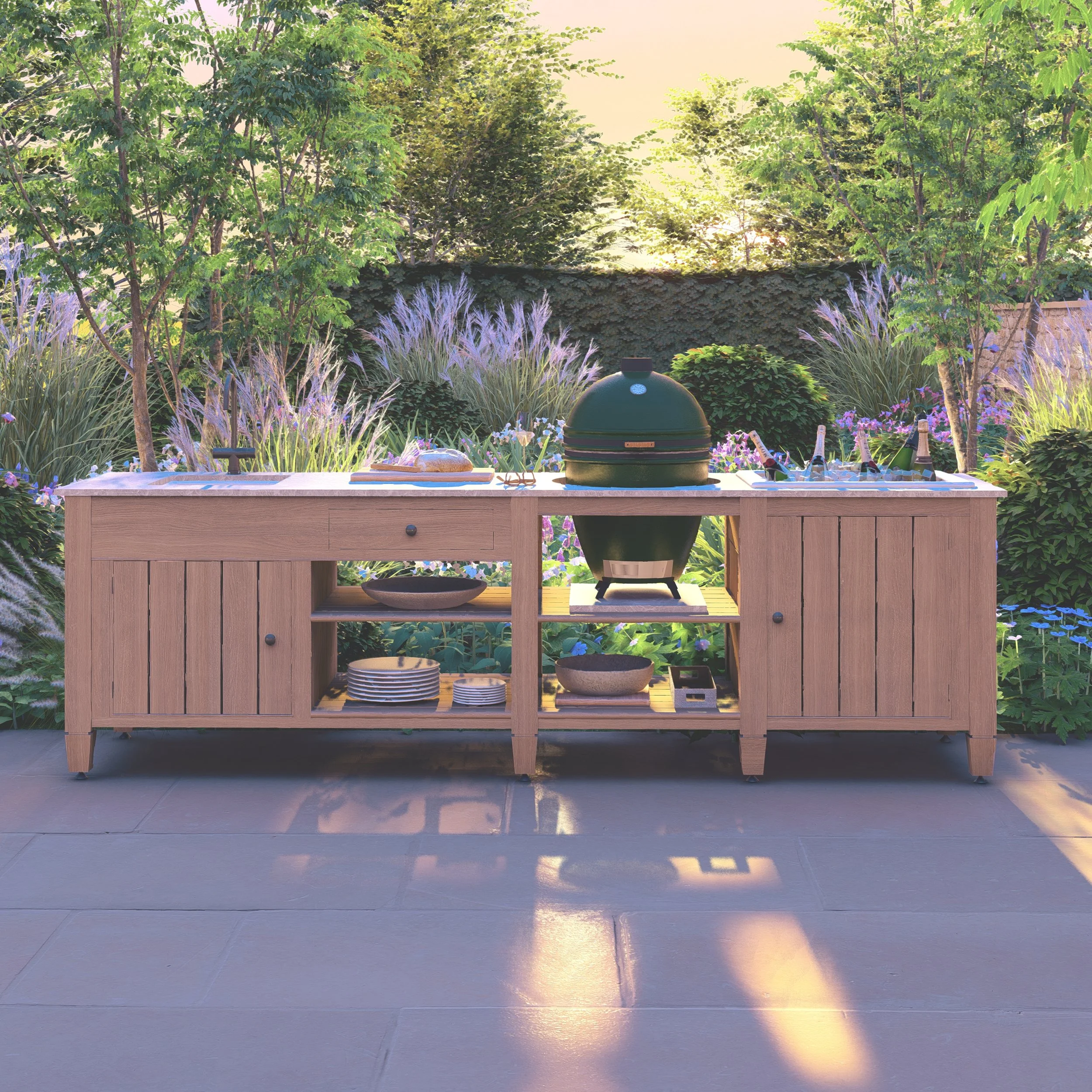 Image_5 Sunset - Kitchen 1.1.jpg