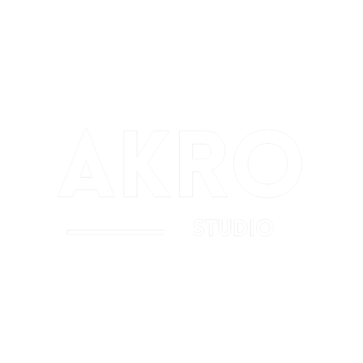 AKRO Studio