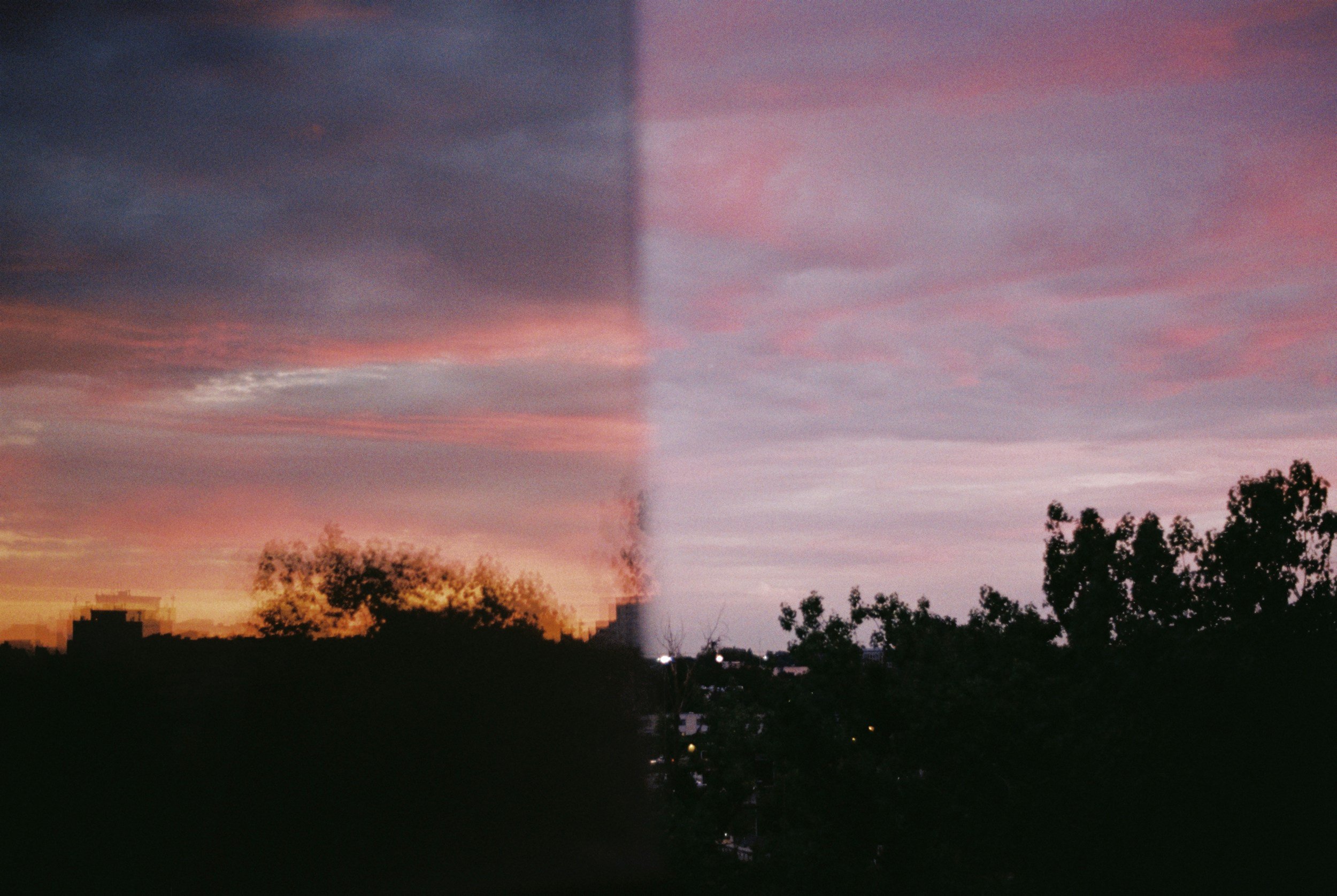 Attachment-Focused EMDR vs Standard EMDR