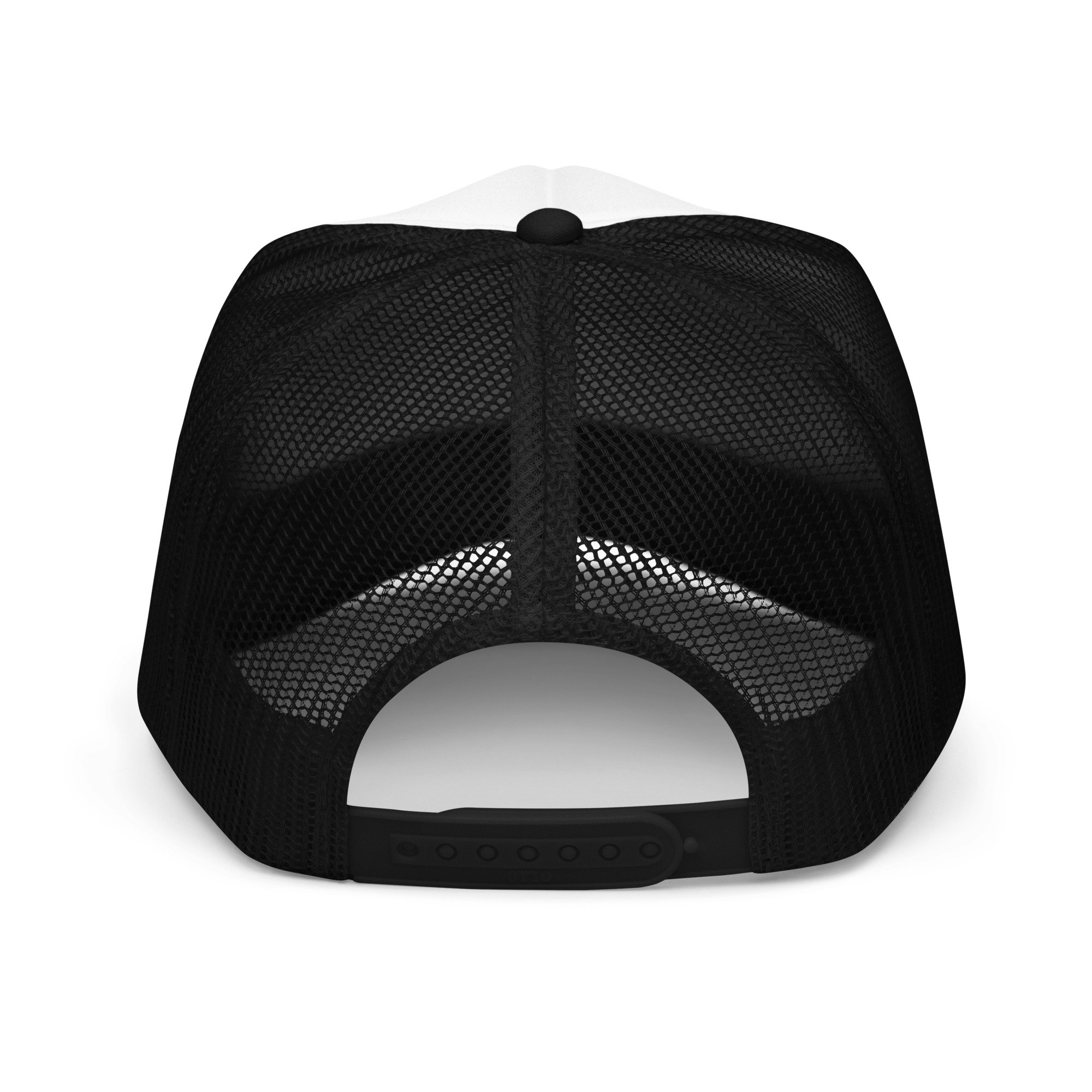 foam-trucker-hat-black-white-black-one-size-back-65d2d8917a2f6.jpg