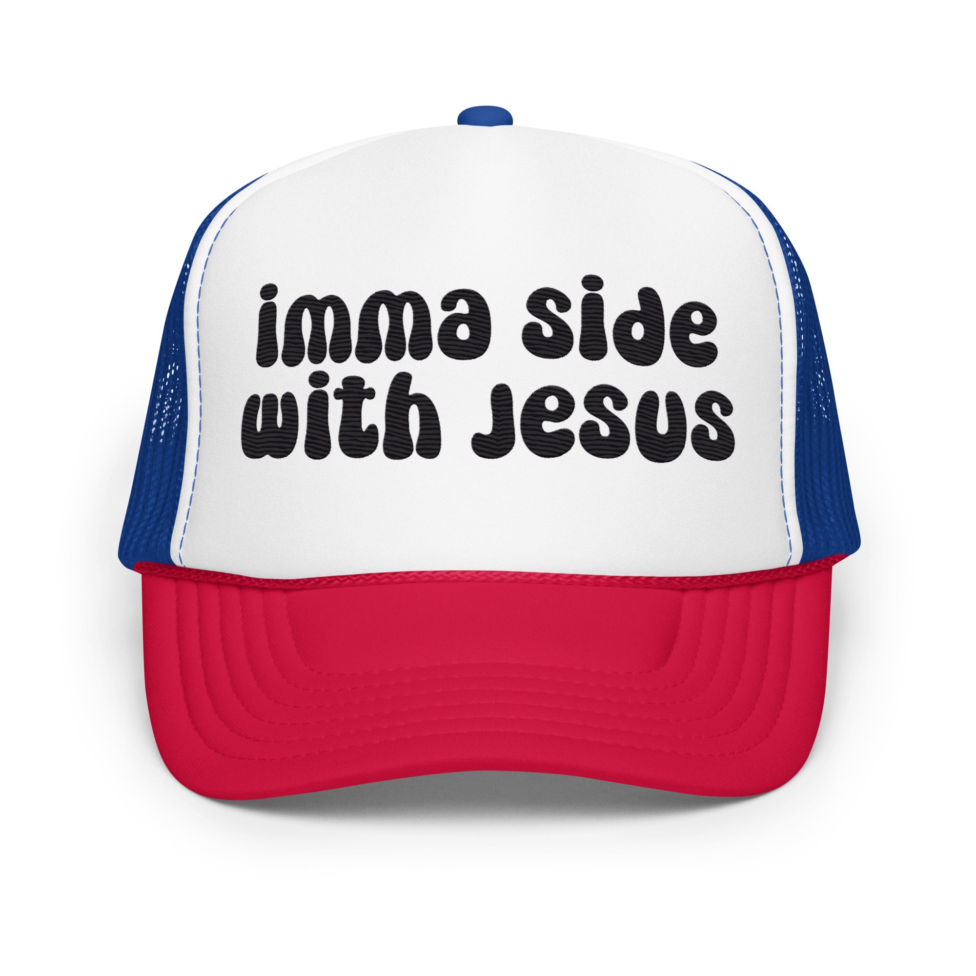 foam-trucker-hat-white-royal-red-one-size-front-65d2d8917a3c6.jpg