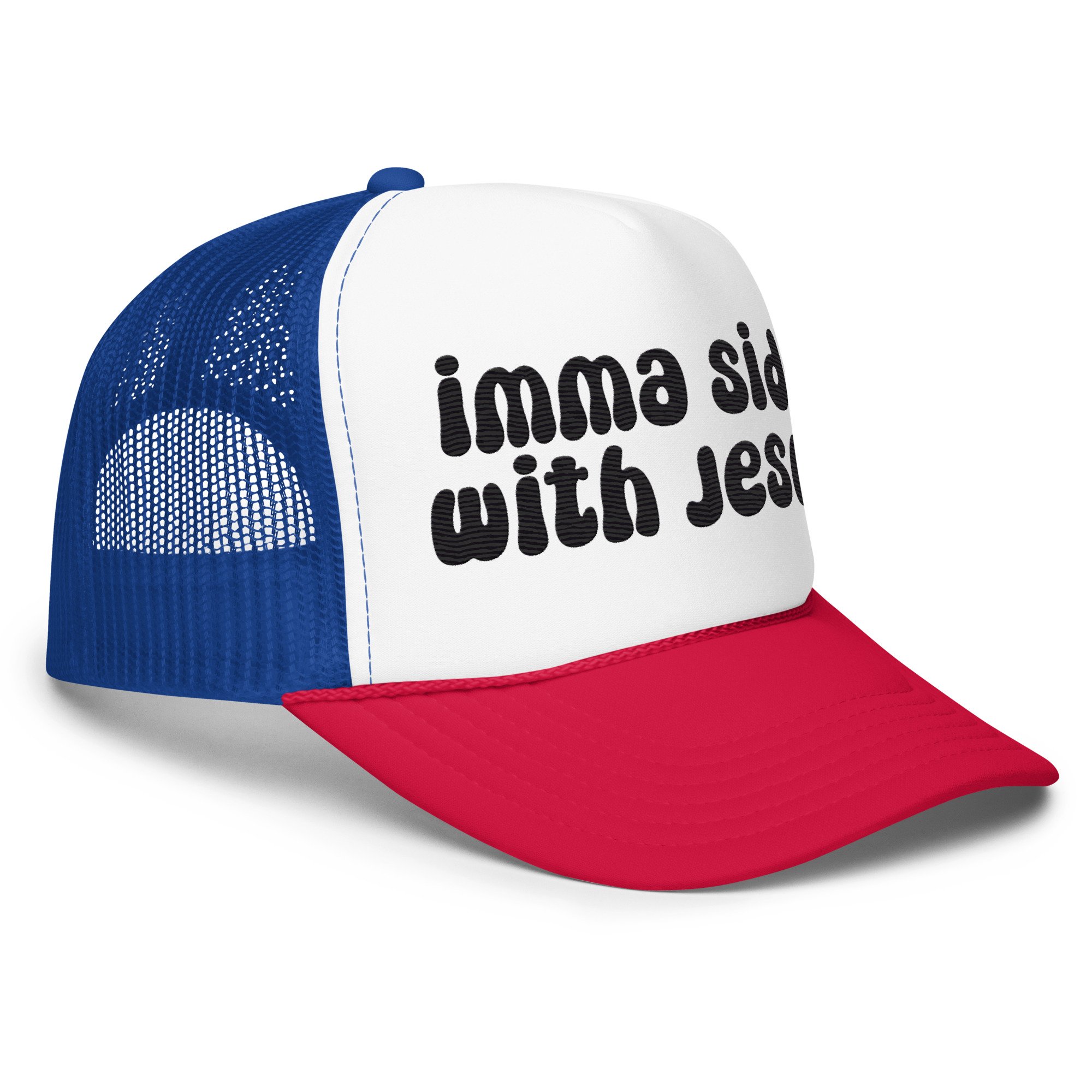 foam-trucker-hat-white-royal-red-one-size-right-front-65d2d8917a455.jpg