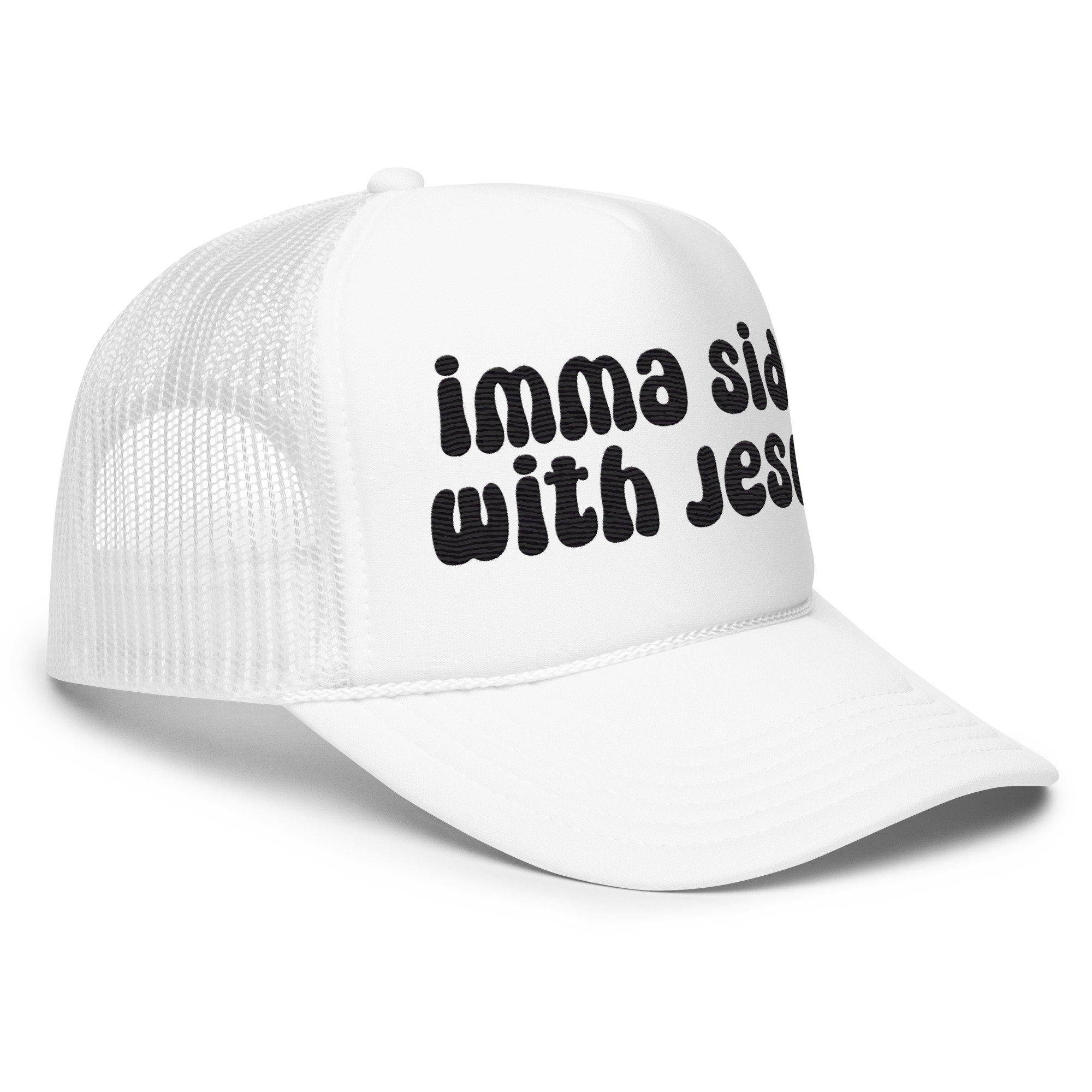 foam-trucker-hat-white-one-size-right-front-65d2d8917a4fb.jpg