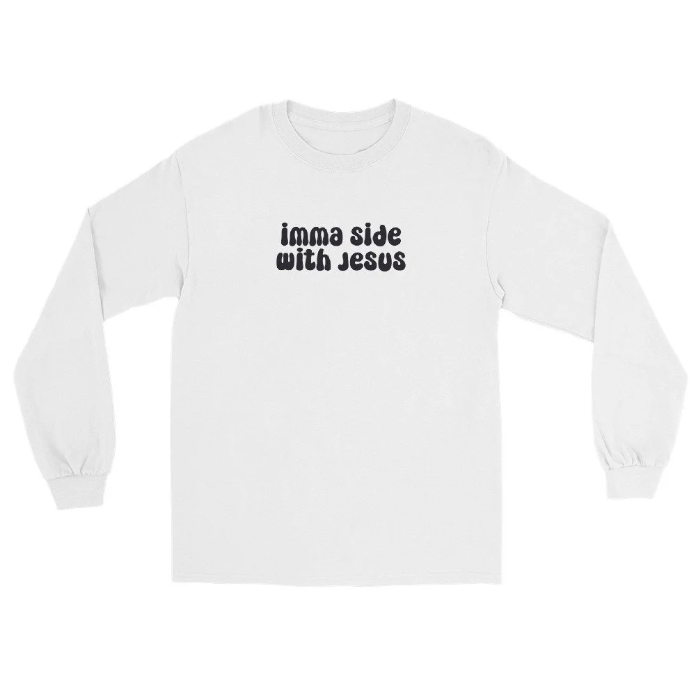 mens-long-sleeve-shirt-white-front-65d3d32008d9e.jpg