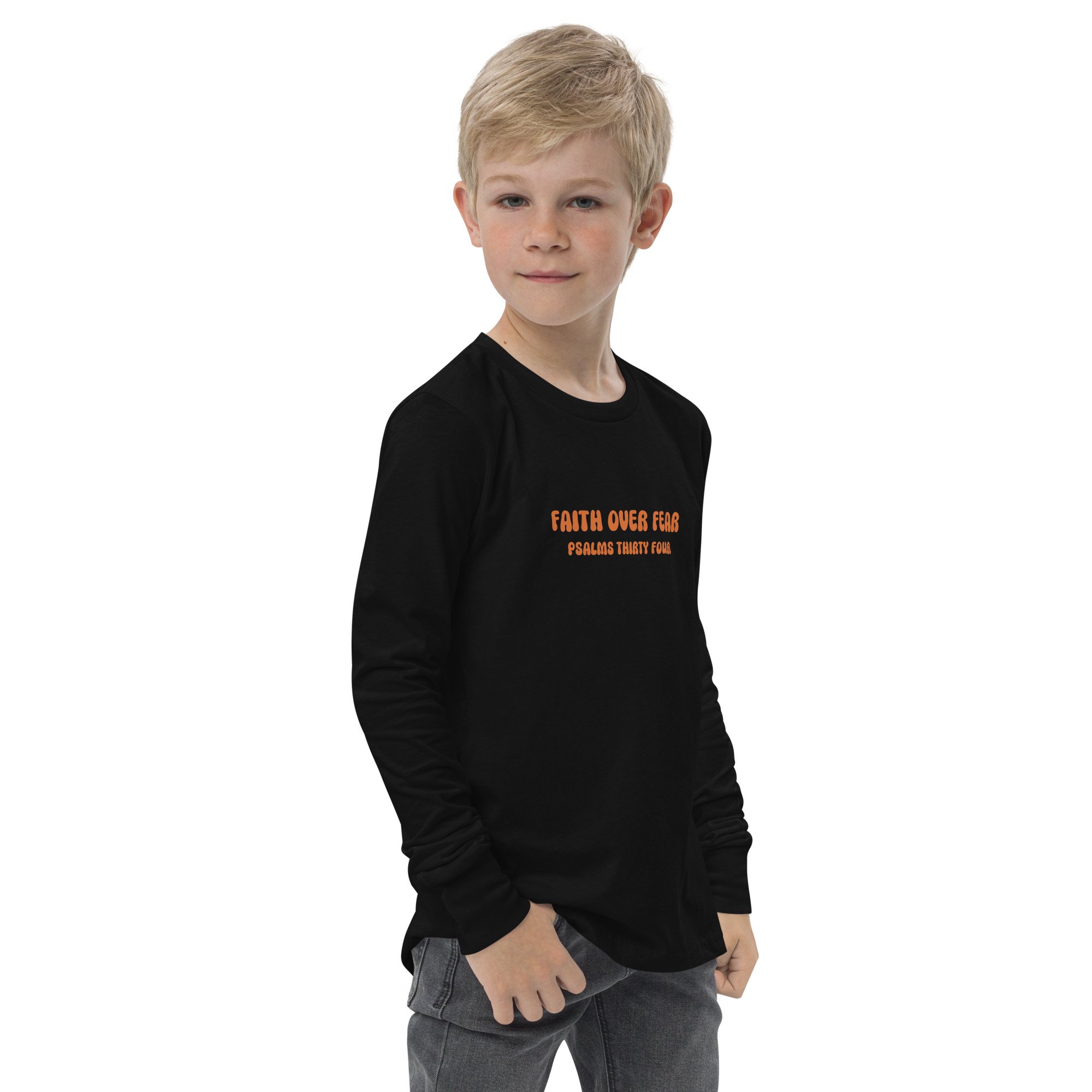 youth-long-sleeve-tee-black-right-front-65d3d575e1cdd.jpg