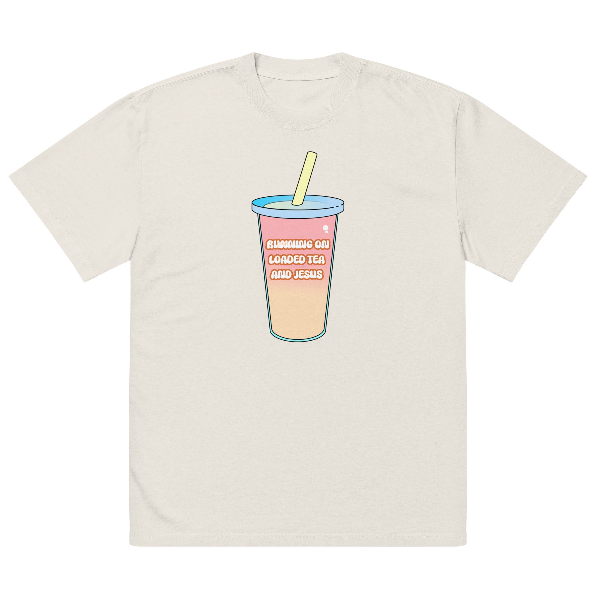 oversized-faded-t-shirt-faded-bone-front-65d50e08a44fe.jpg