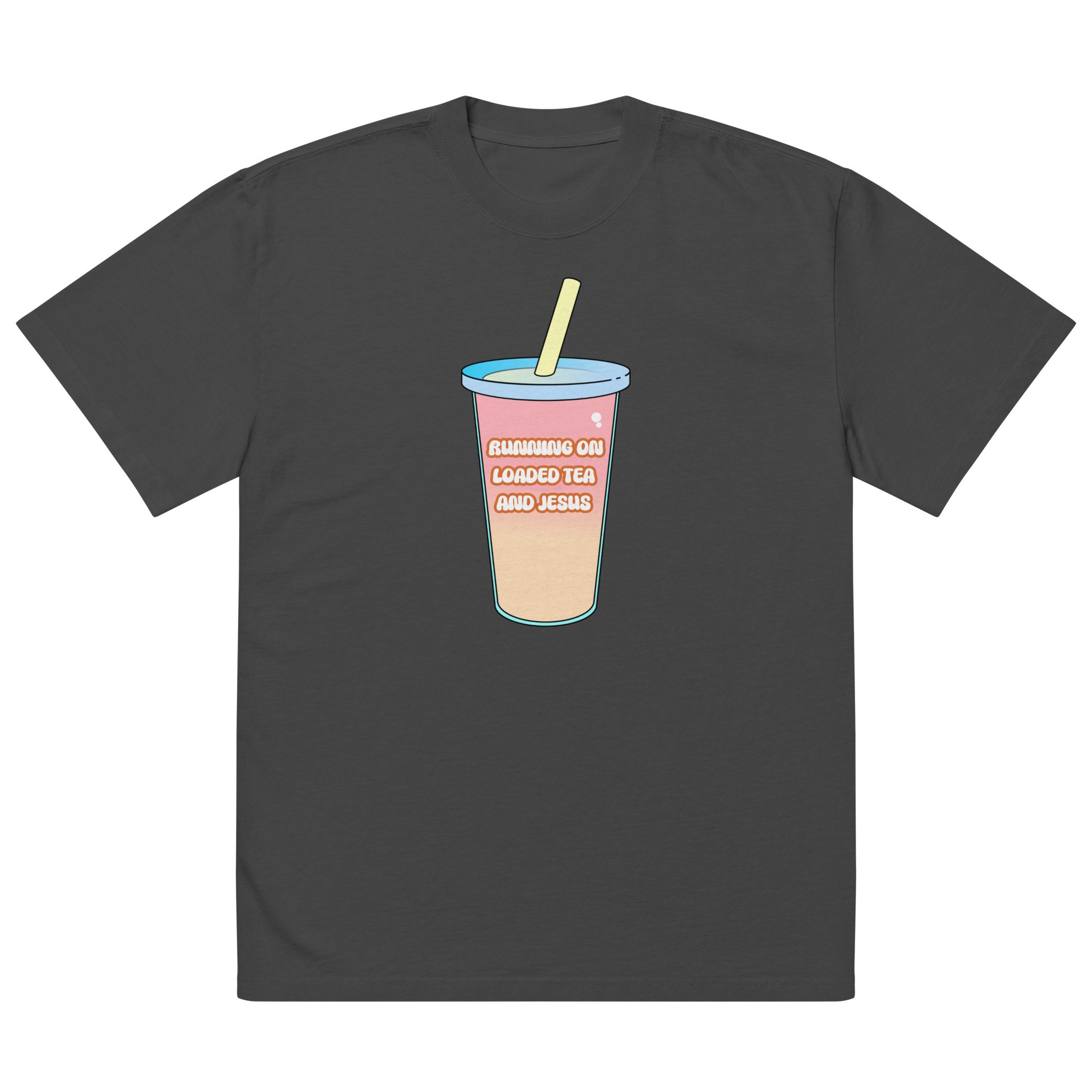 oversized-faded-t-shirt-faded-black-front-65d50e08a63b4.jpg