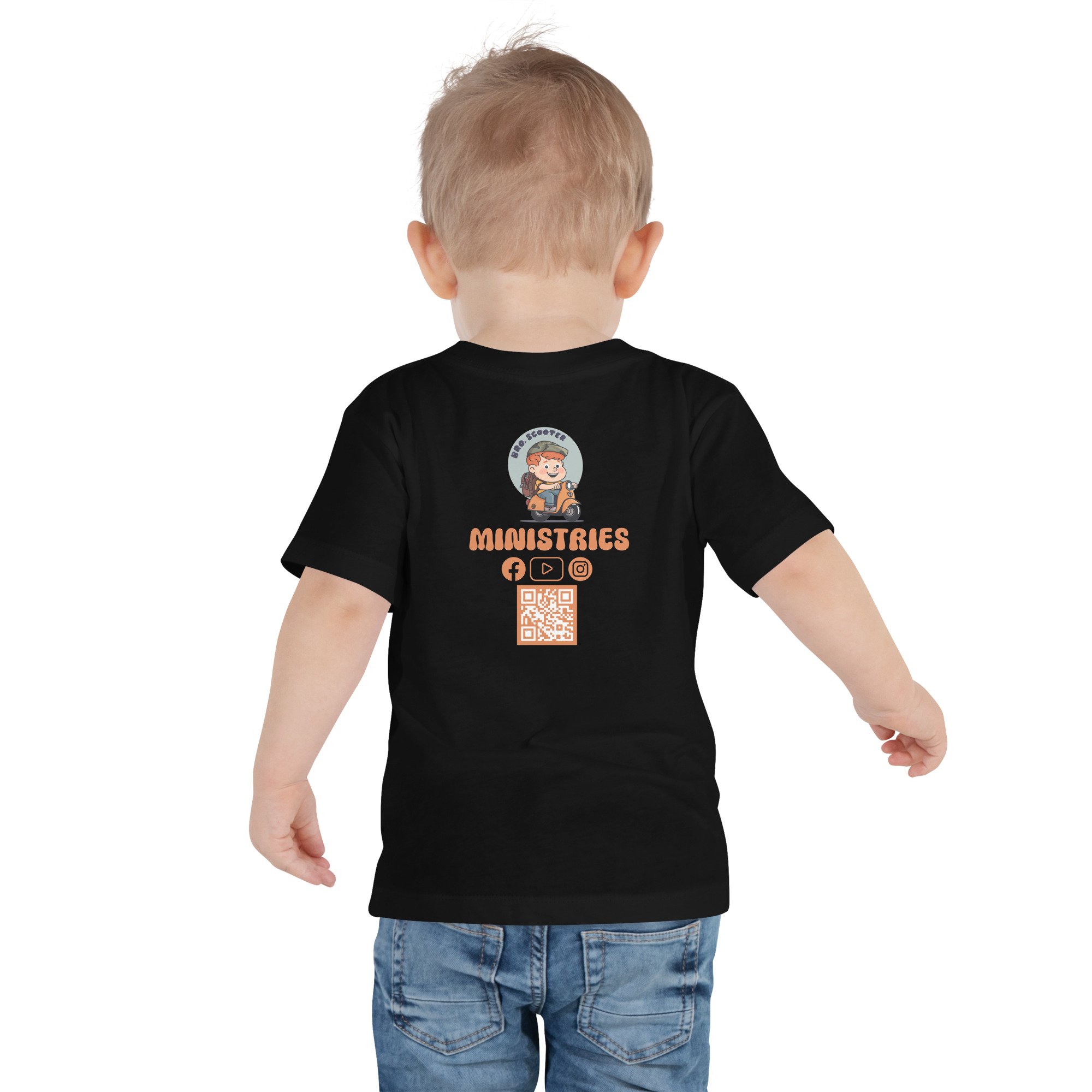 toddler-staple-tee-black-back-65e0b5a1b1e6b.jpg