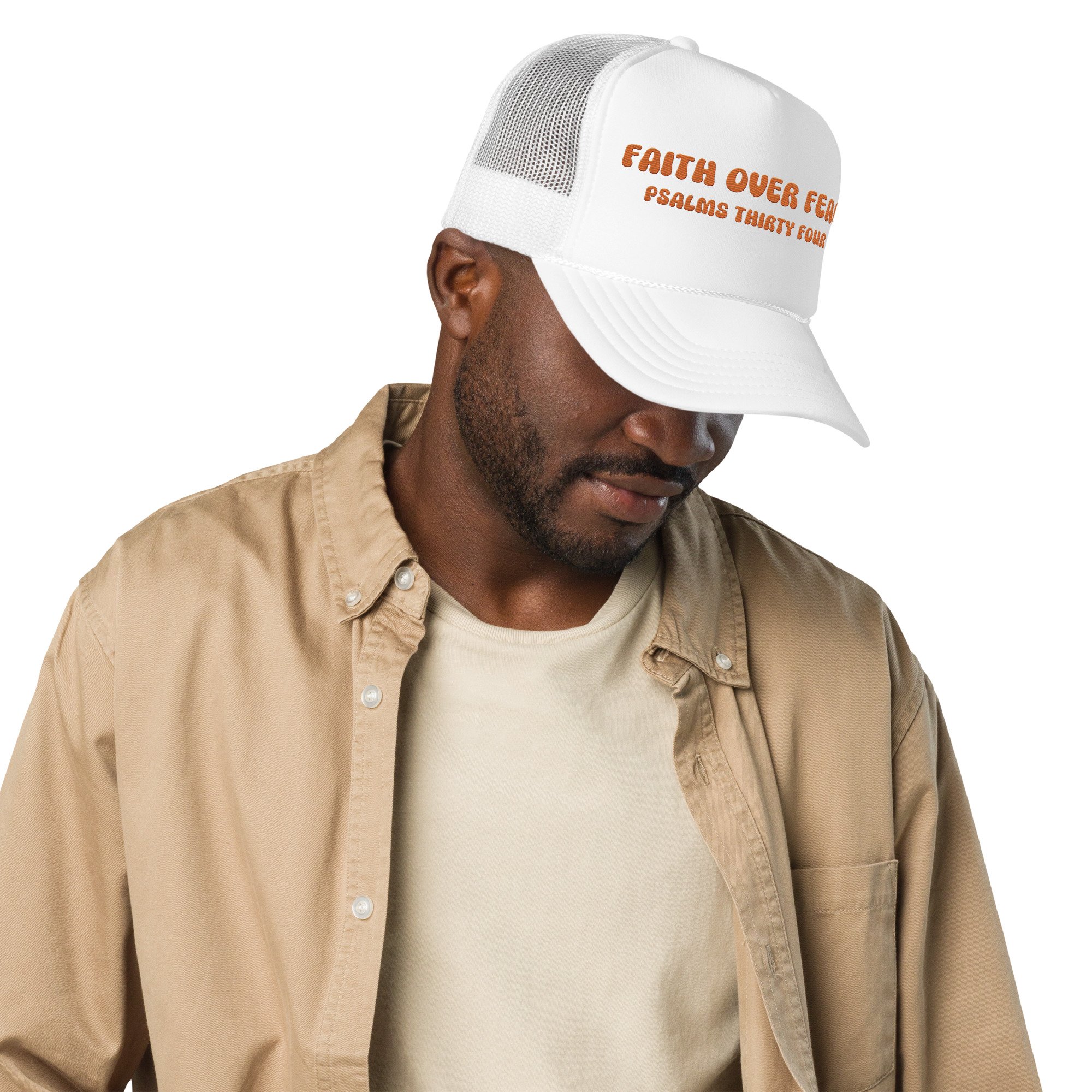 foam-trucker-hat-white-one-size-right-front-65e0b5e100ba0.jpg