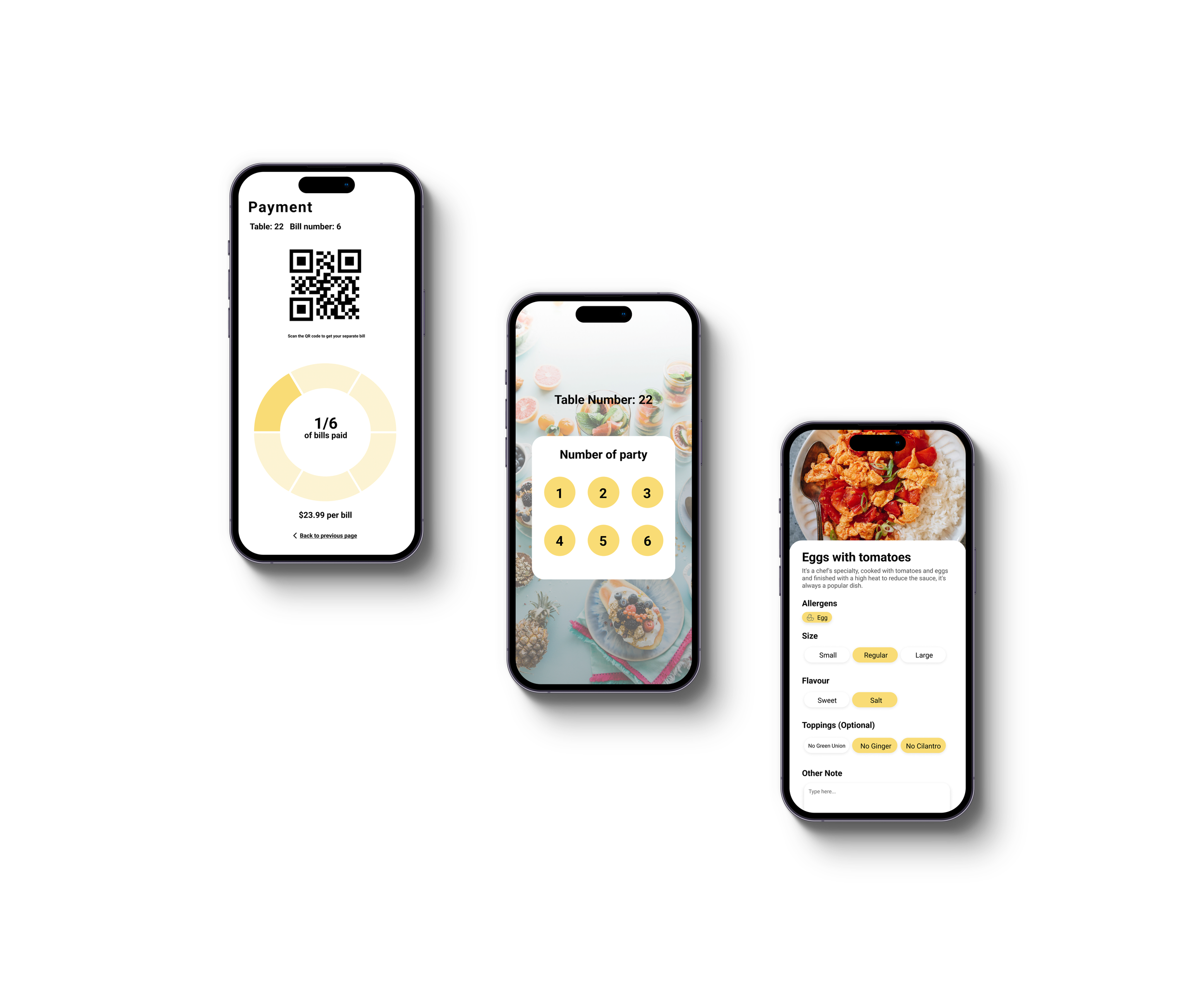 黑鲸素材 (3).png