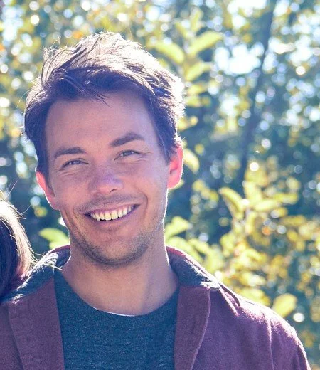 Screenshot 2024-04-18 152338.jpg