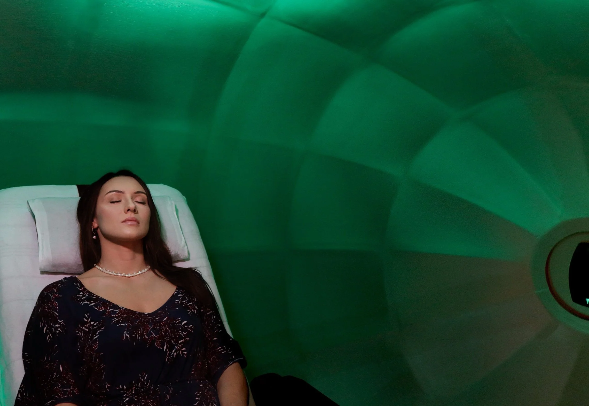 services-pricing-bene-esse-wellness-center