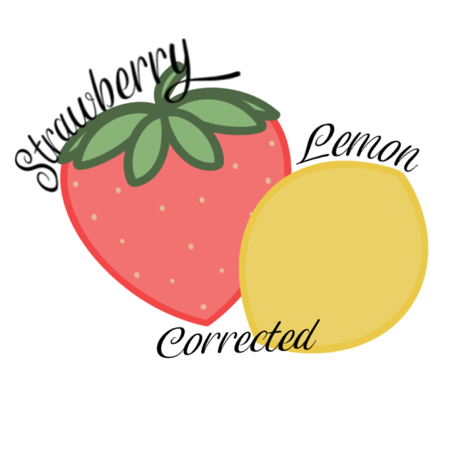 Strawberry_Lemon_Corrected.png