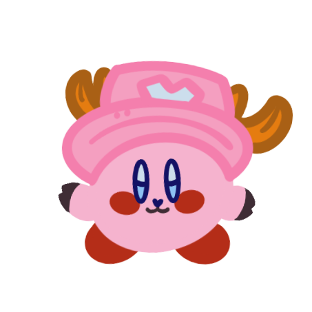 Kirby_Chopper (1).png