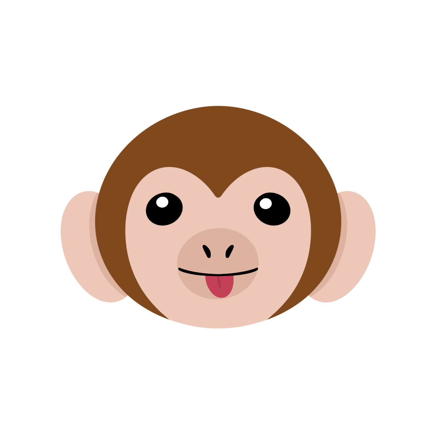 Monkey.png