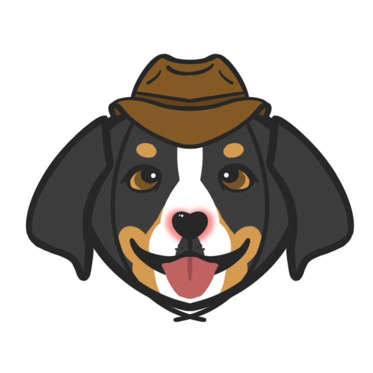 Cowboy_BM_Dog (1).png