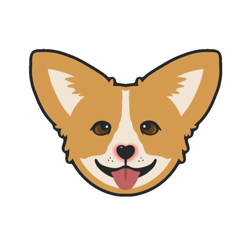 Corgi.png