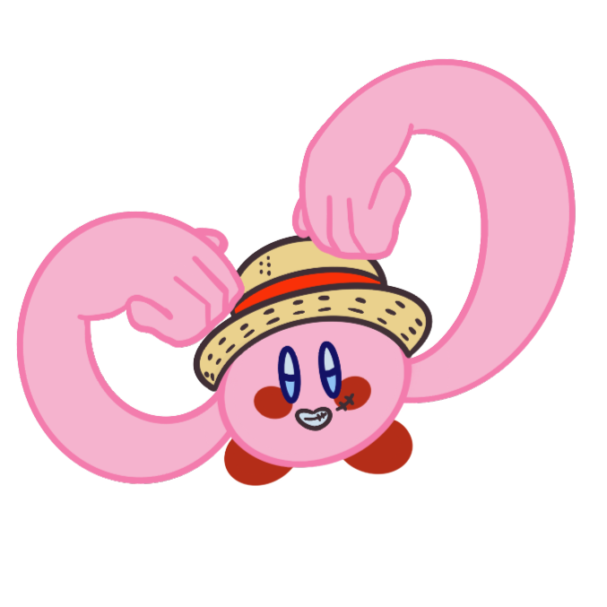 Kirby_Luffy (1).png