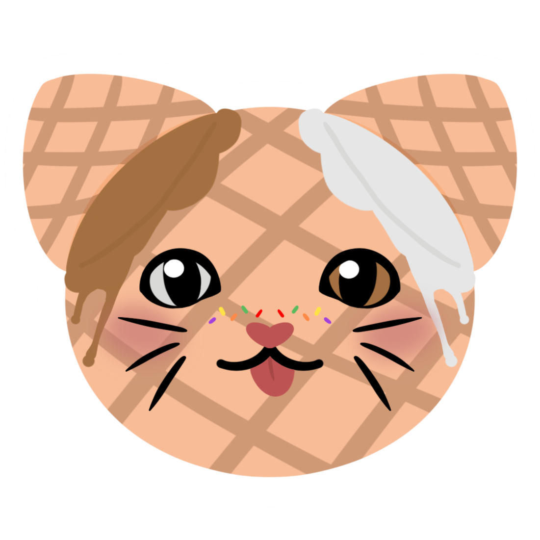 Ice_Cream_Cat.png