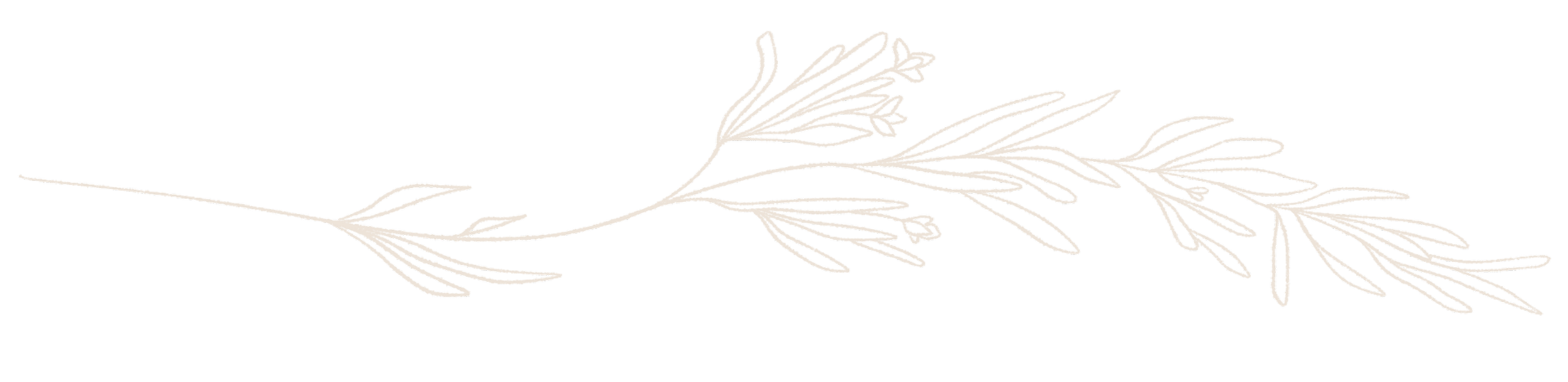 Line art illustration of a sword with a detailed hilt and a long, straight blade.