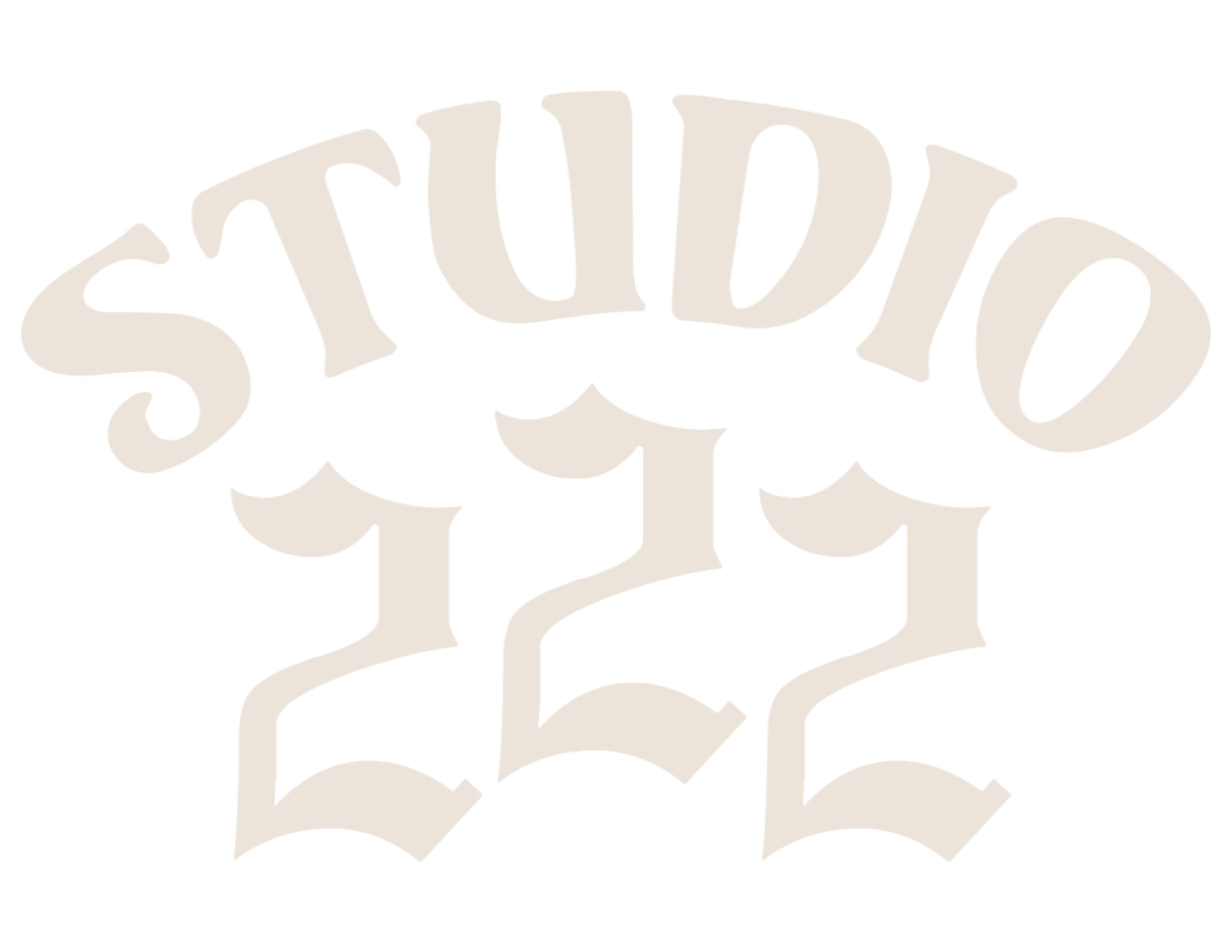 Studio 222 - Tattoo &amp; Piercing