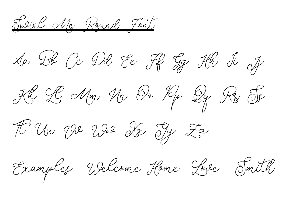 Swirl_Me_Round_Font_Rotters_Words.png