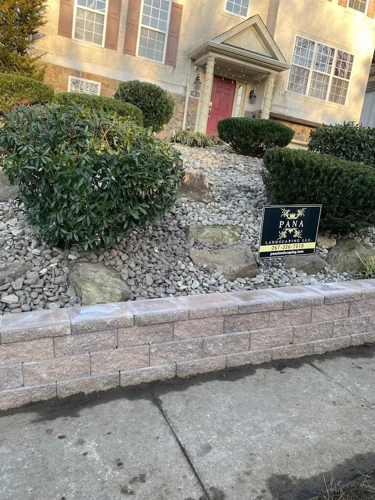 pana landscaping (22).jpg