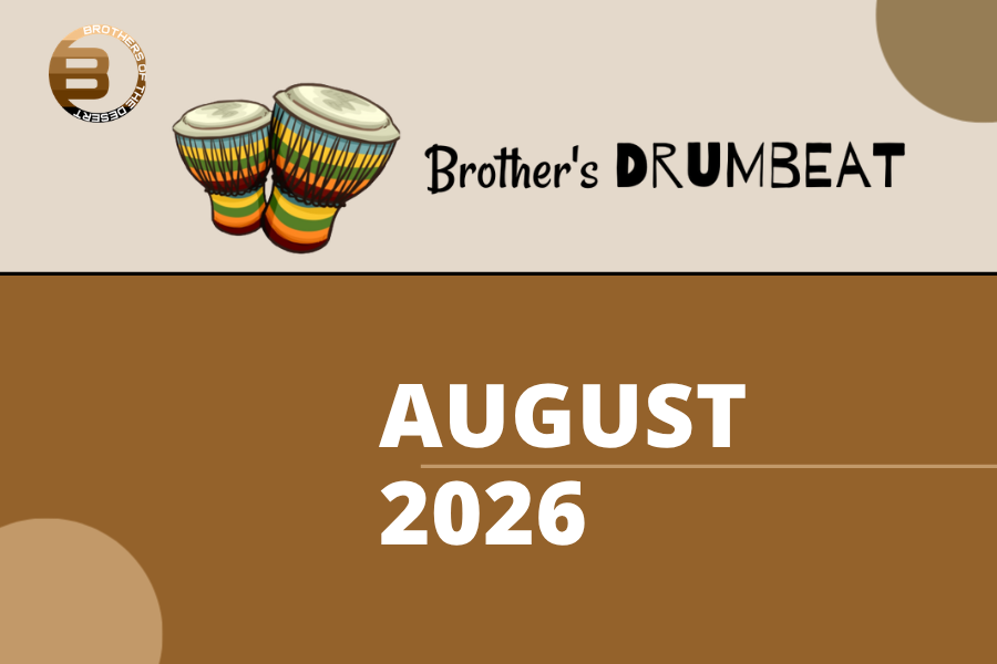 aug2026.png