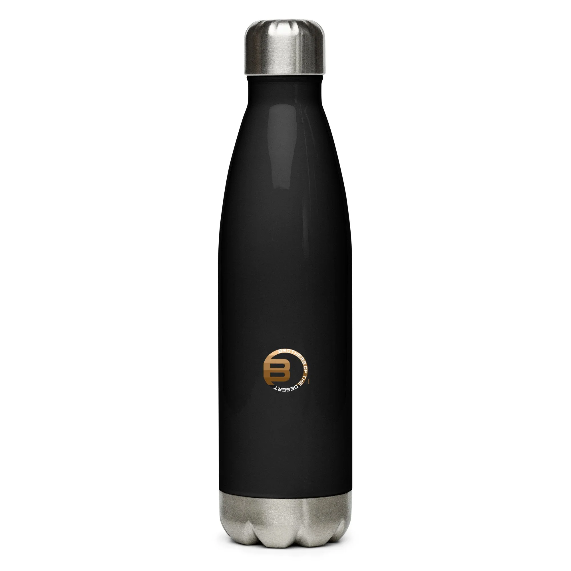 stainless-steel-water-bottle-black-17-oz-front-66cce51d3252a.jpg